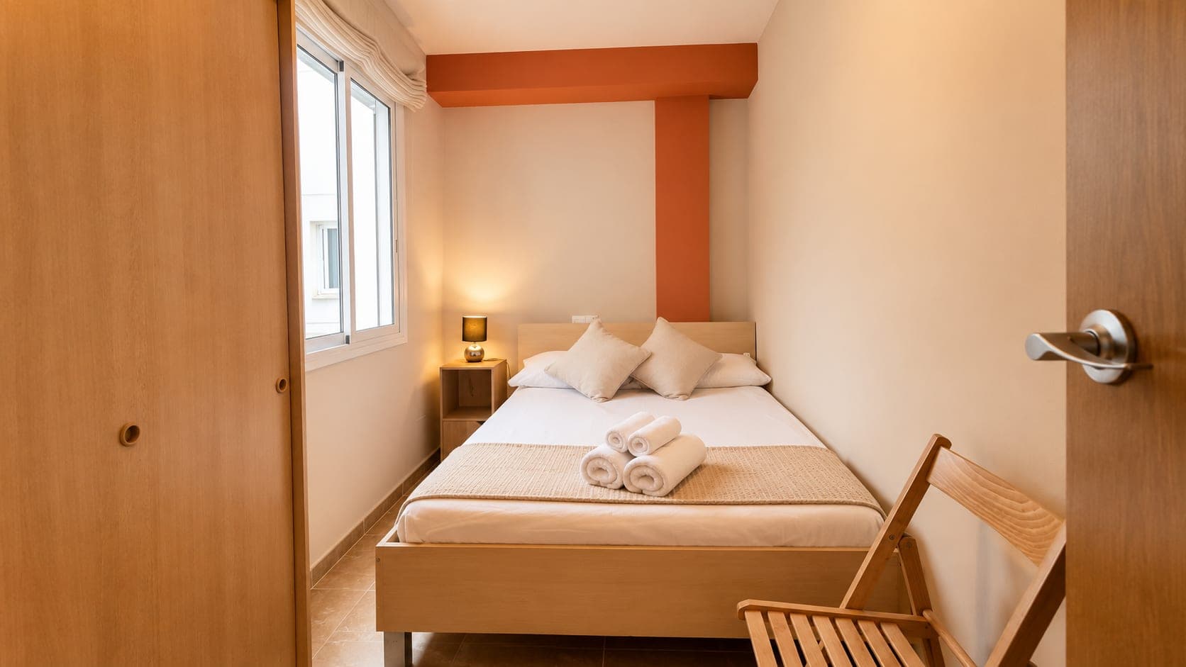 Dormitorio 2